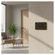 imageUrl_2