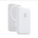 imageUrl_3