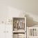 imageUrl_6