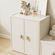 imageUrl_3