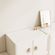 imageUrl_5