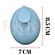 imageUrl_5