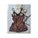 imageUrl_2