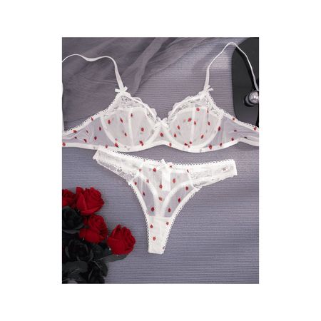 imageUrl_1