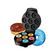 imageUrl_4