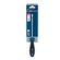 imageUrl_6