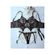 imageUrl_2