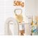 imageUrl_2