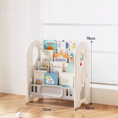 imageUrl_1