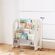 imageUrl_1