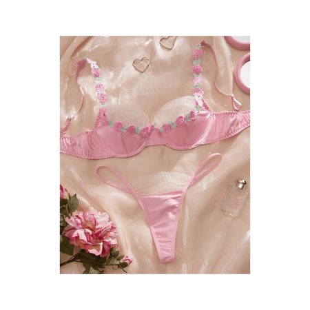 imageUrl_1