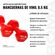 imageUrl_3