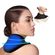 imageUrl_6