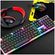 imageUrl_3