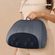 imageUrl_5