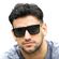 imageUrl_2