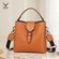 imageUrl_2