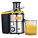 imageUrl_5