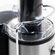 imageUrl_6