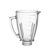 imageUrl_3