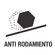 imageUrl_5