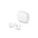 imageUrl_4