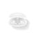 imageUrl_3