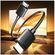 imageUrl_4