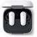 imageUrl_4