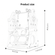 imageUrl_4