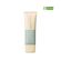 image-ea41aed6e2ee453a8c2743e51321ac26