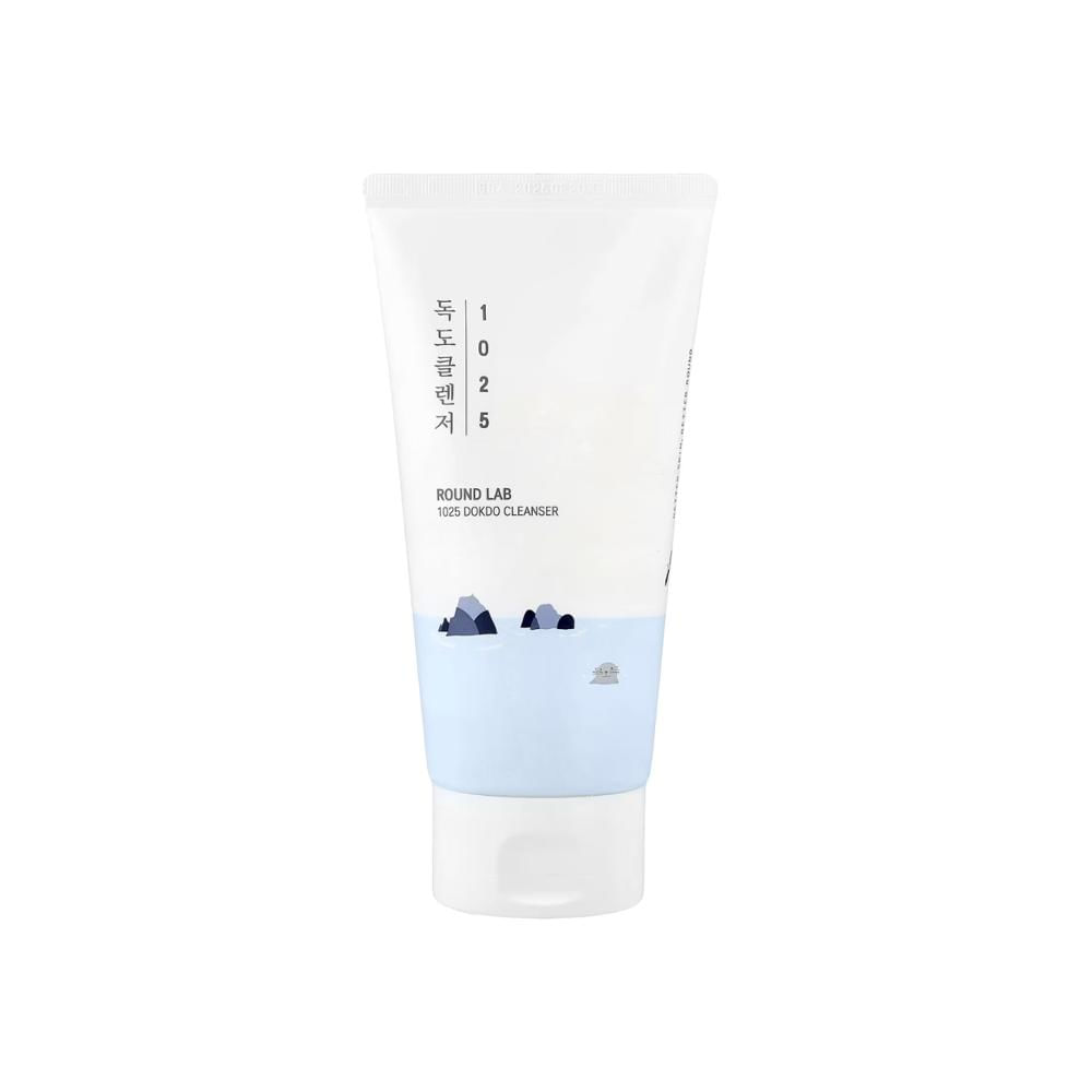 1025 DOKDO CLEANSER - 150ml
