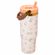 20624940-2