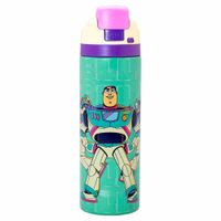 Botella Flask DISNEY Toy Story 5 Buzz 720ml
