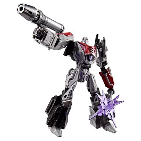 imageUrl_1