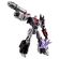 imageUrl_1