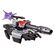 imageUrl_2