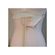 imageUrl_6