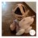 imageUrl_4