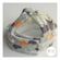 imageUrl_6