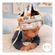 imageUrl_1