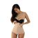 imageUrl_4