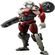 imageUrl_2