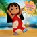 imageUrl_2