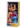 imageUrl_5