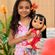 imageUrl_3