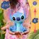 imageUrl_4