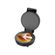 imageUrl_4