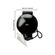 imageUrl_5