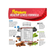 imageUrl_2